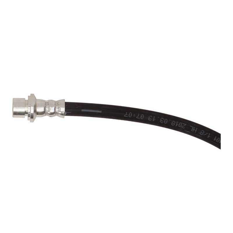 Lexus LX570 Brake Hose - Rear Right Upper - R1 Concepts - `08-`11